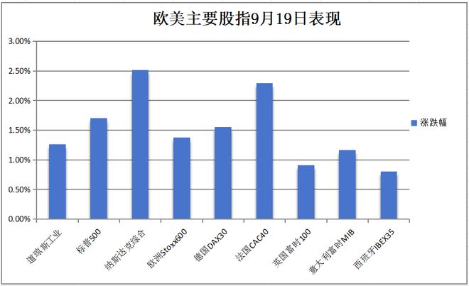 华见早安之声(图2)