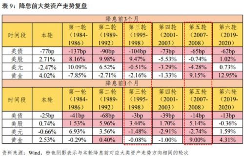 作者：温彬 甄筱宇 李鑫(图19)