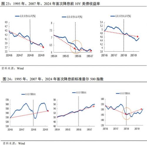 作者：温彬 甄筱宇 李鑫(图20)